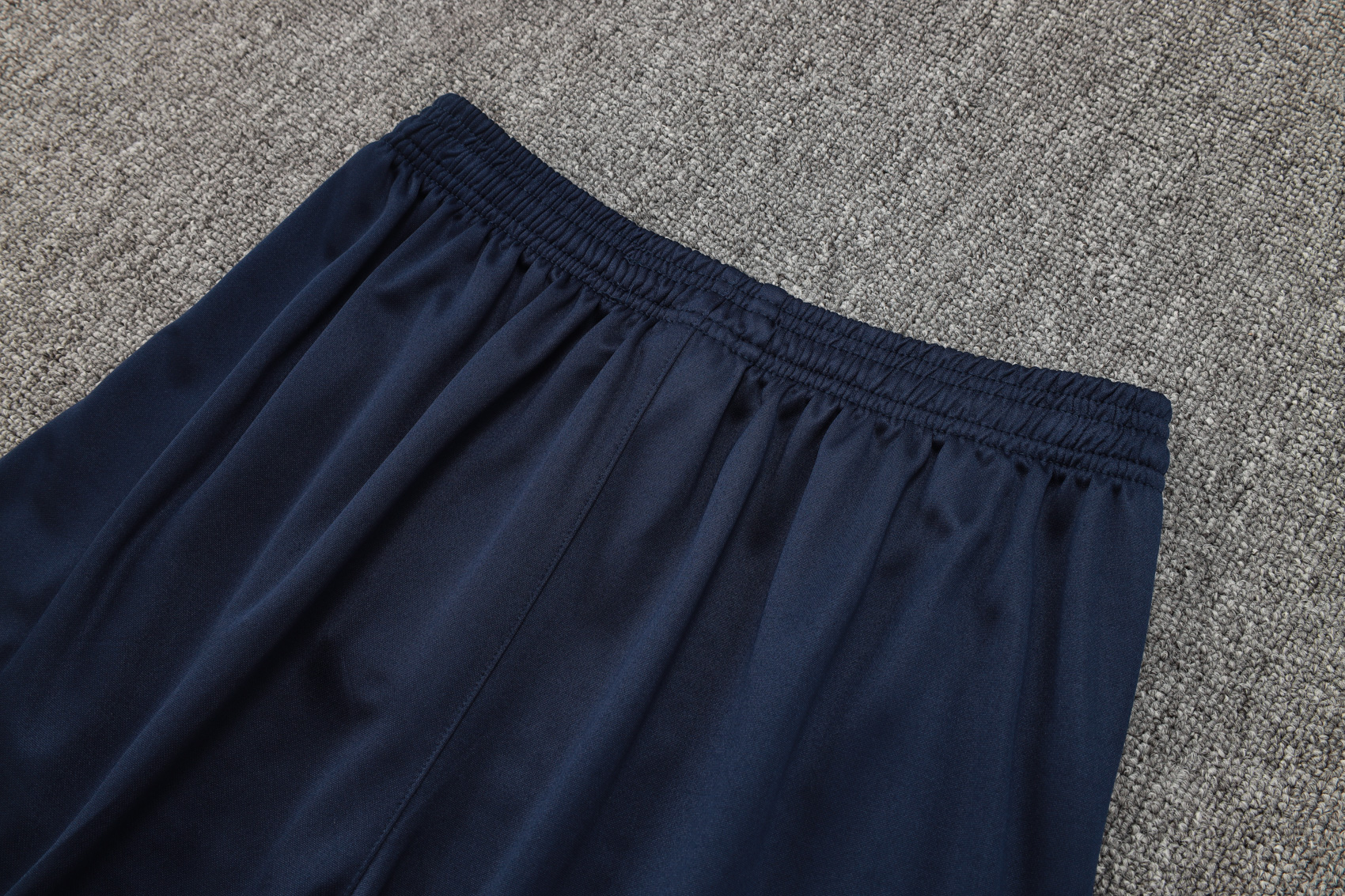 Juventus Sleeveless Training Kit 2025/26