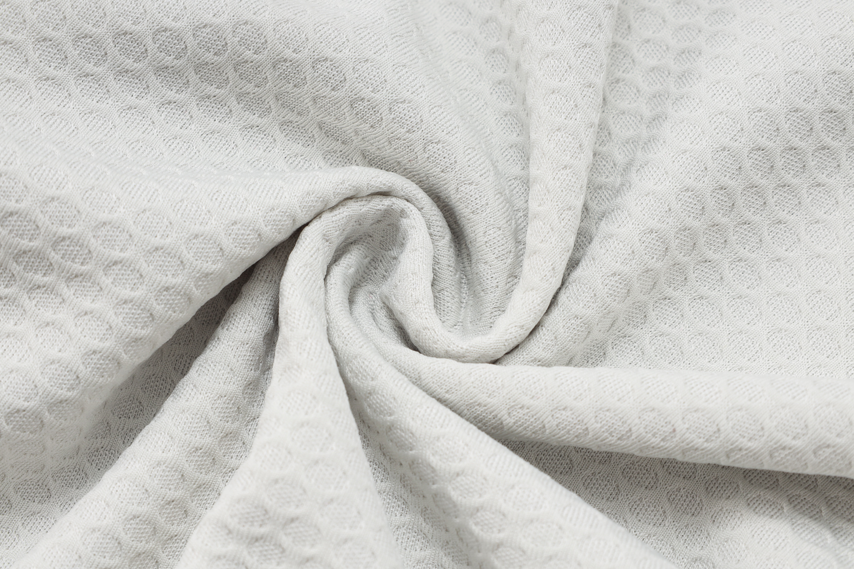 Portugal Training Kit (Jacket+Pants) Beige 2025