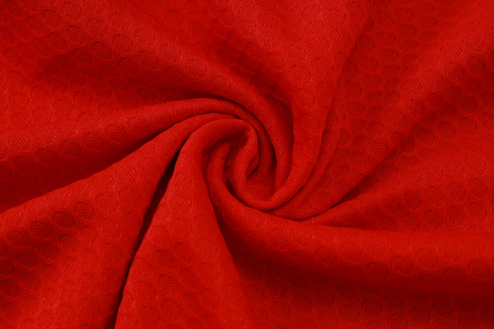 Arsenal Training Jersey Kit Red 2025/26