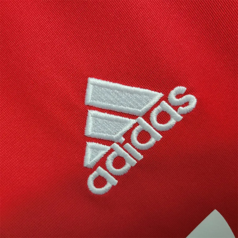 Real Madrid Retro Jersey Away Soccer Shirt 2011/12