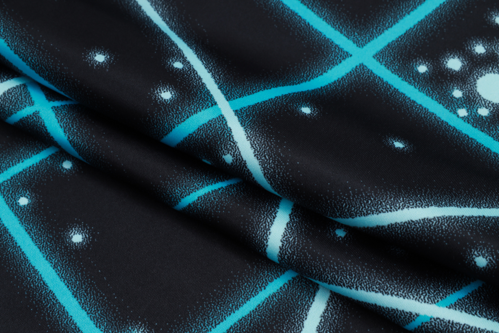 Inter Milan Sleeveless Training Kit Black&Blue 2025/26