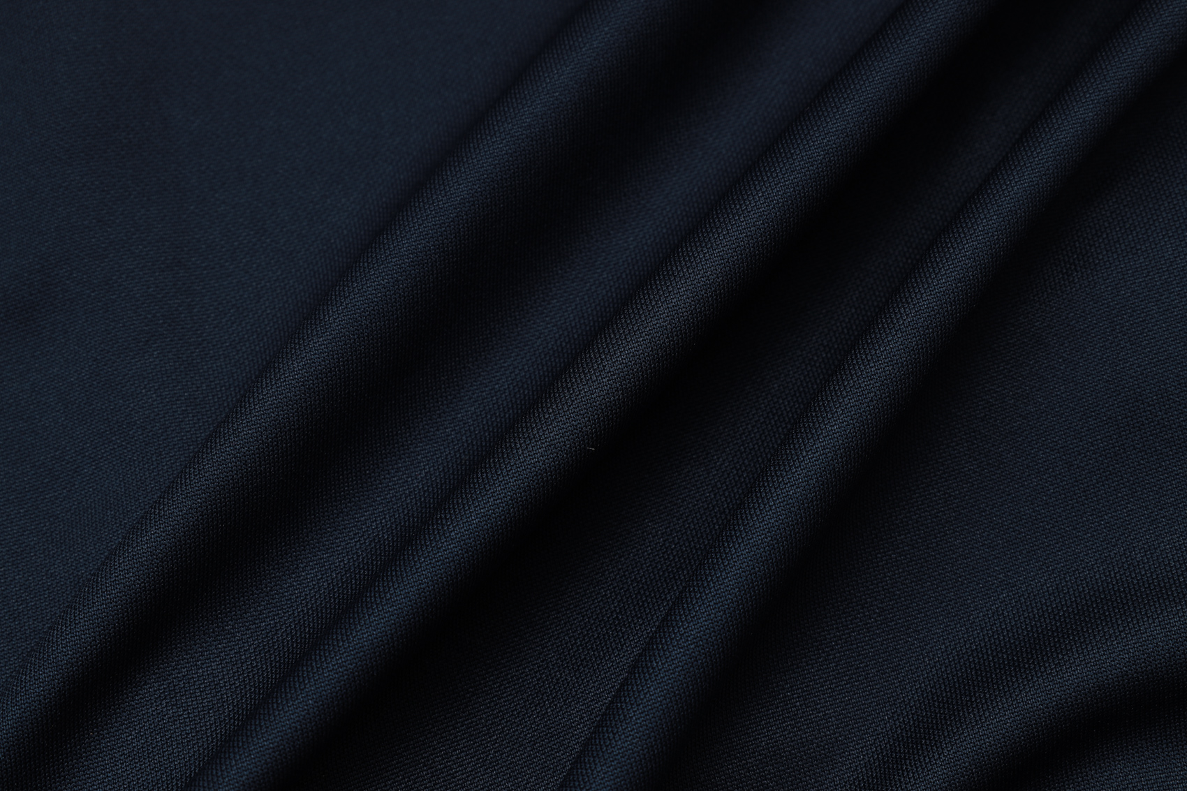 Real Madrid Training Kit (Jacket+Pants) Cyan 2025/26