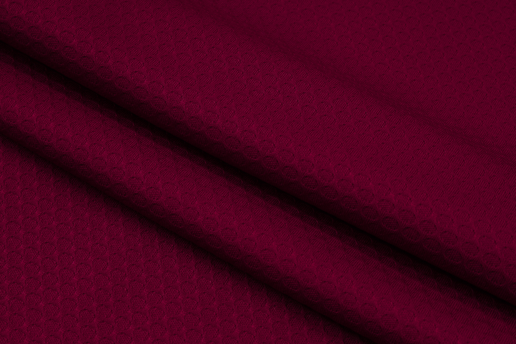 Arsenal Training Jersey Kit Red 2025/26