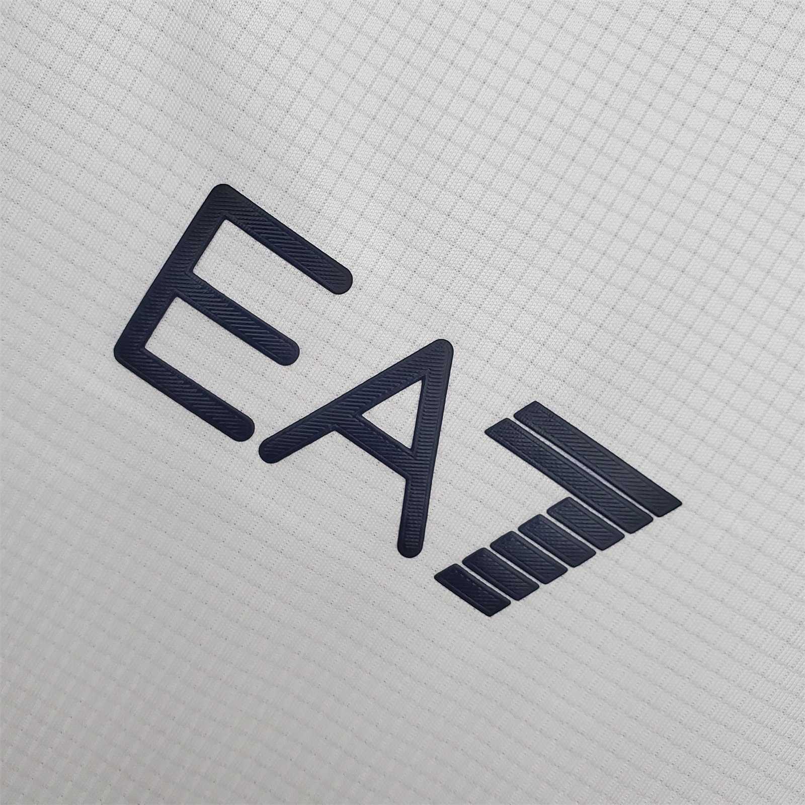 Napoli Retro Soccer Jersey Maradona Special Edition Custom Shirt 2021/22