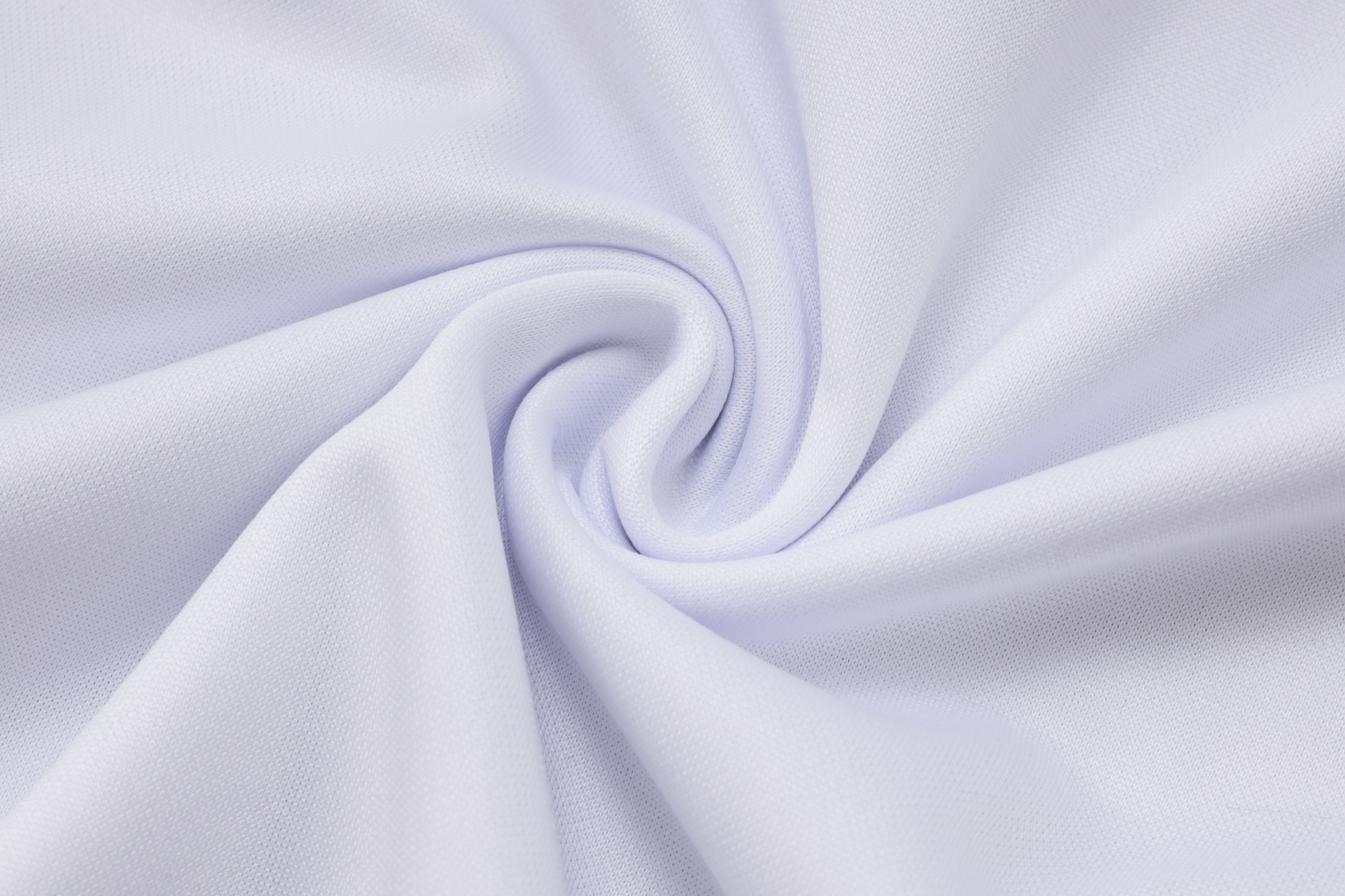 Inter Miami Training Kit (Sweatshirt+Pants) White 2025