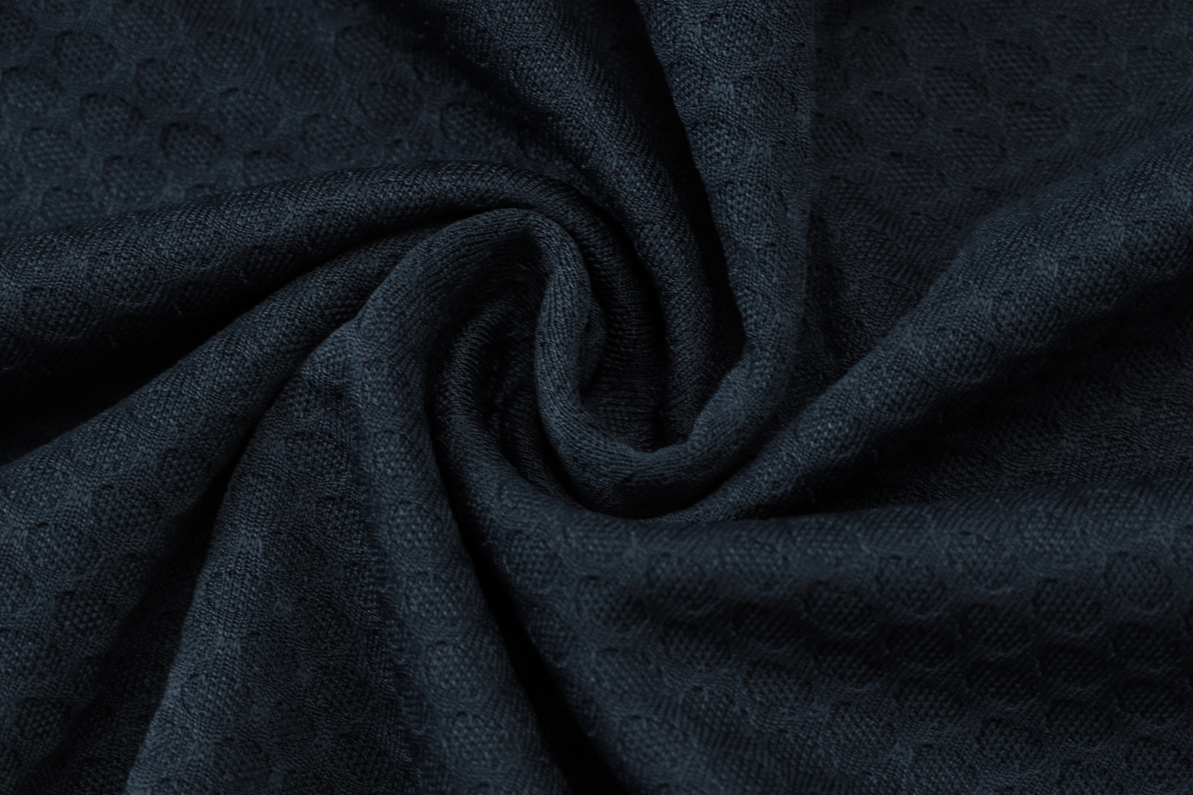 Chelsea Training Kit (Polo+Pants) Deep Grey 2025/26