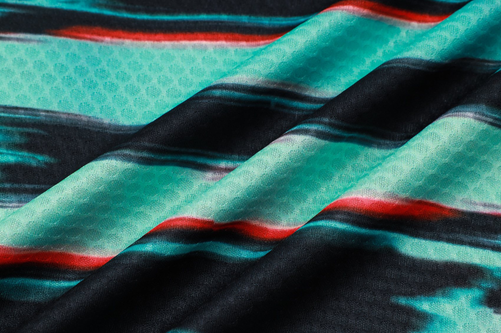 Portugal Training Kit (Sweatshirt+Pants) Black 2025