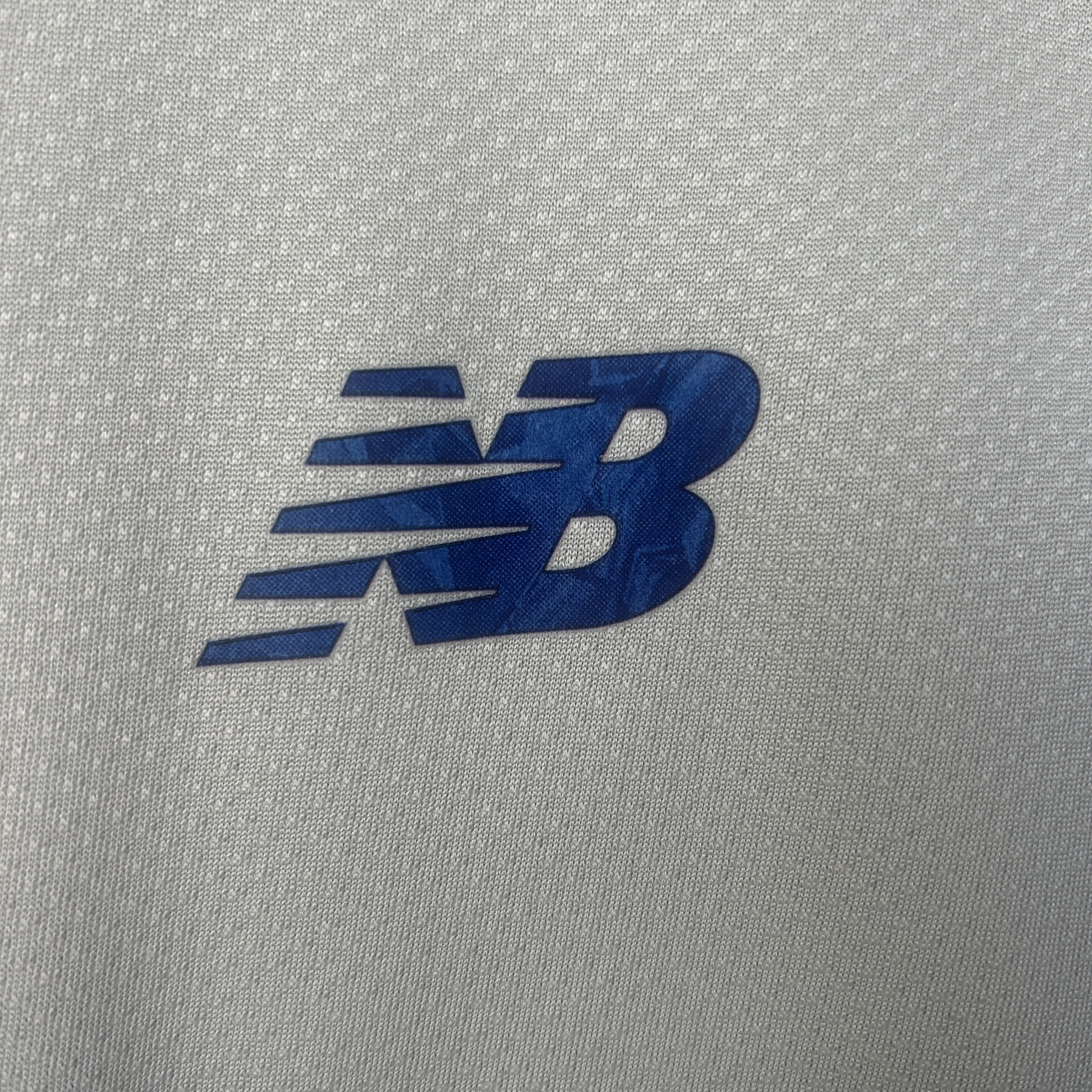 FC Porto Soccer Jersey Third Away Custom Shirt 2025/26