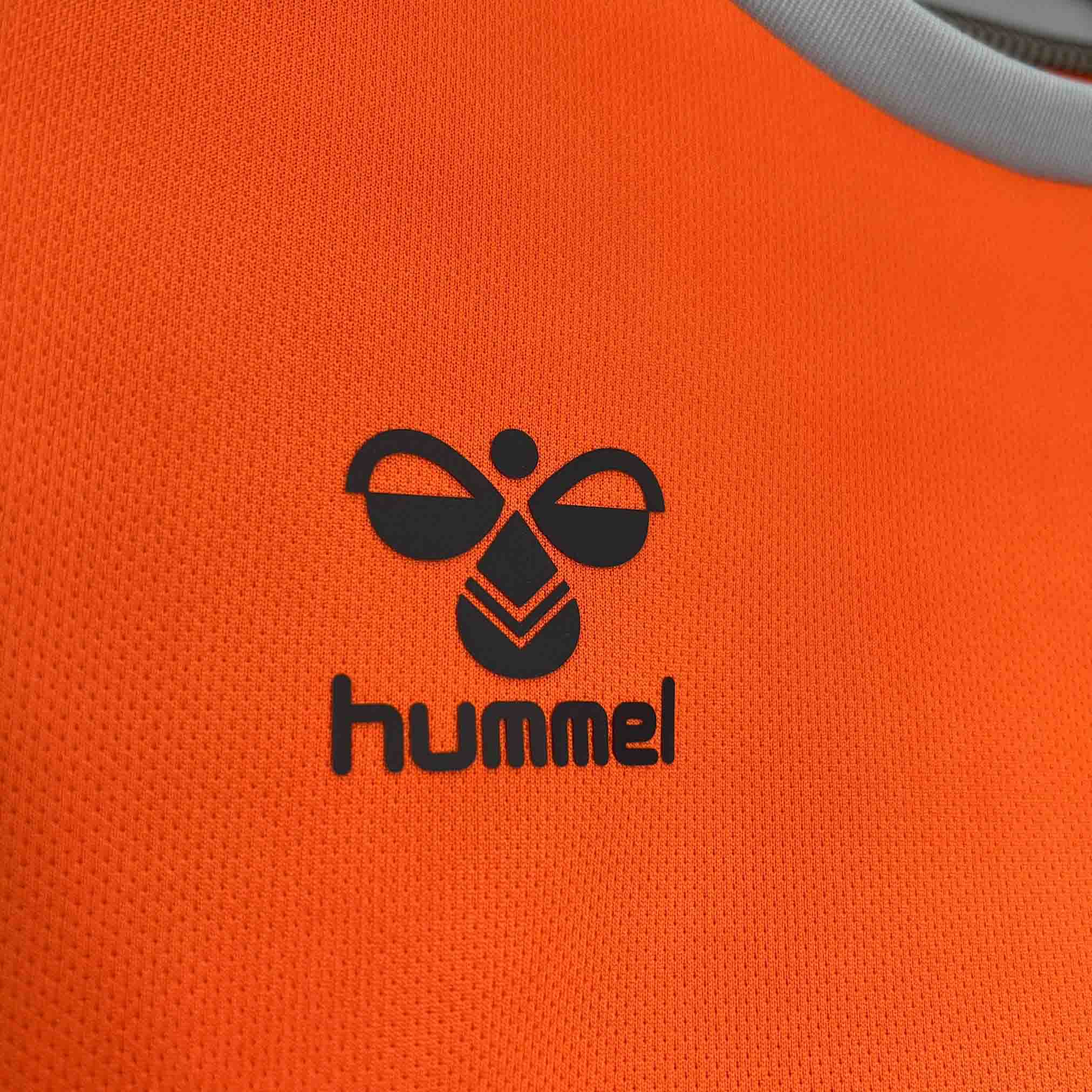 Celta Vigo Soccer Jersey Third Away Custom Shirt 2024/25