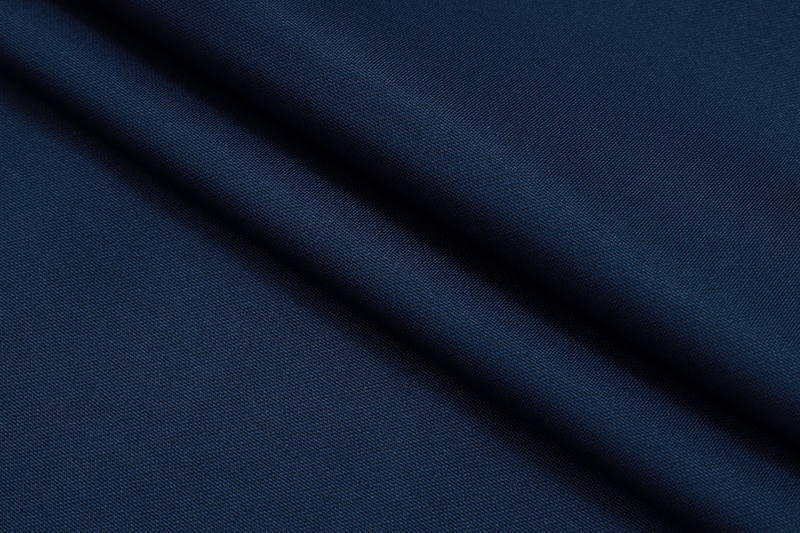 PSG Training Kit (Sweatshirt+Pants) Royalblue 2025/26