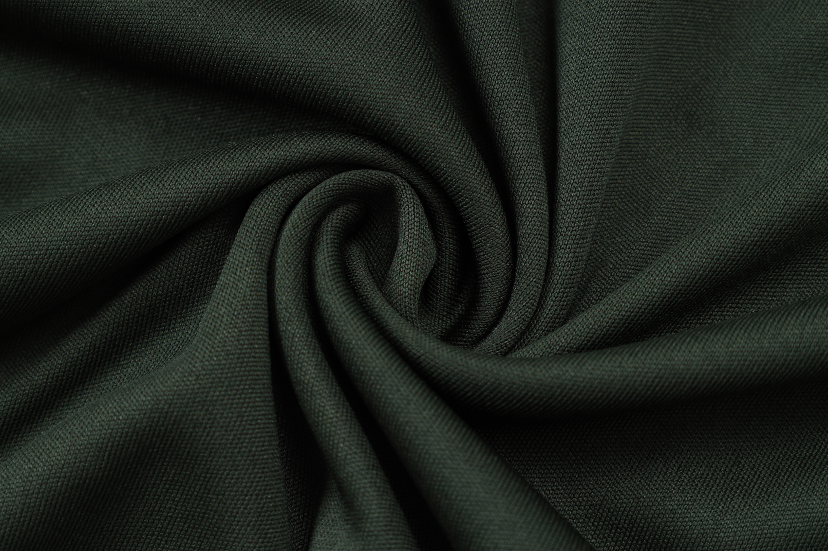 Bayern Munich Sleeveless Training Kit Green 2025/26