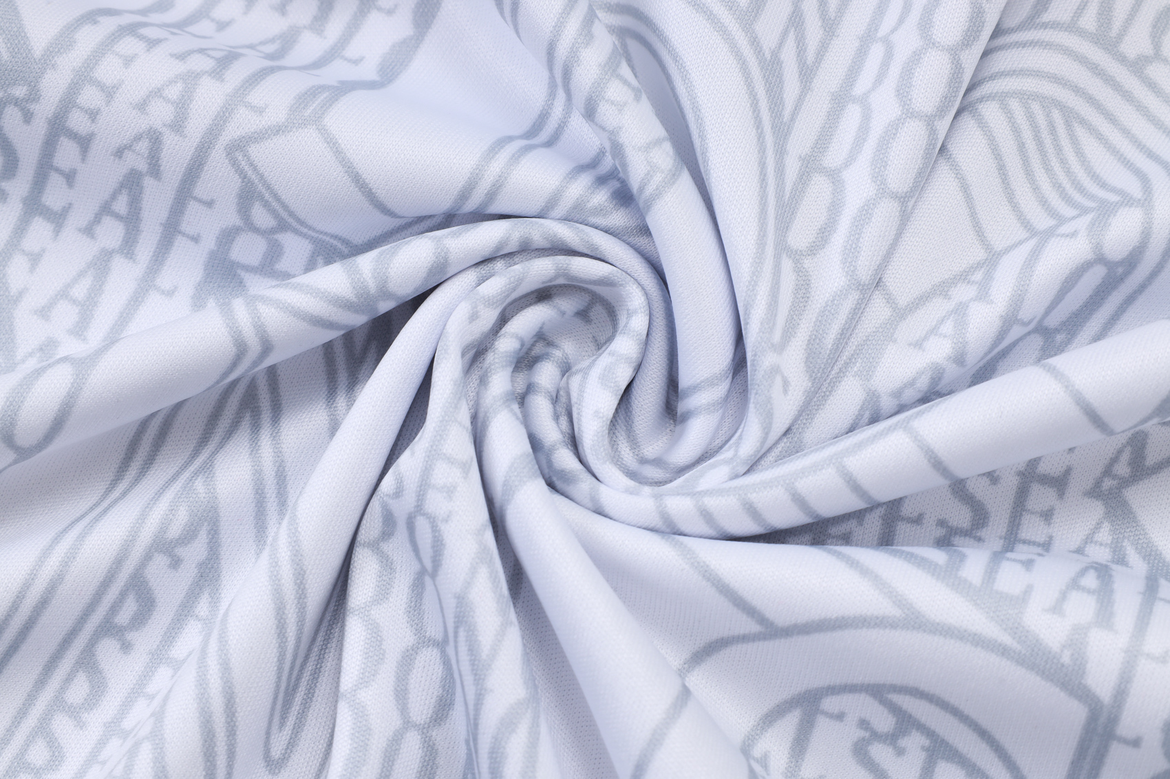 Chelsea Sleeveless Training Kit White 2025/26