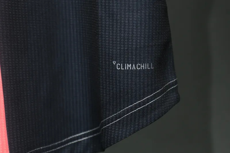 Juventus Authentic Soccer Jersey Home Shirt 2019-20