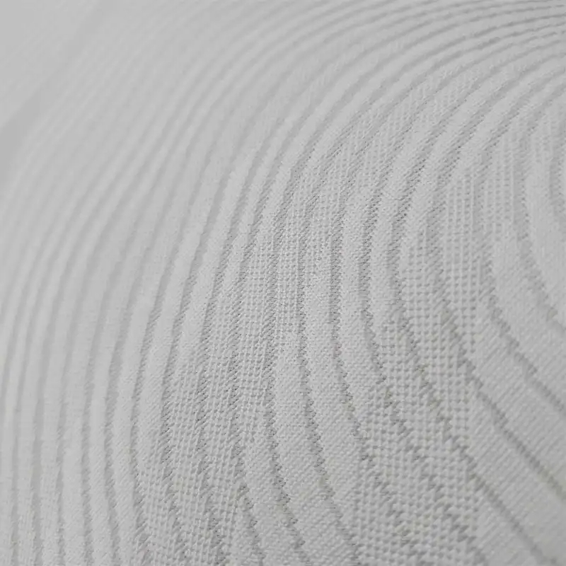 Real Madrid Authentic Retro Jersey Home Soccer Shirt 2021/22