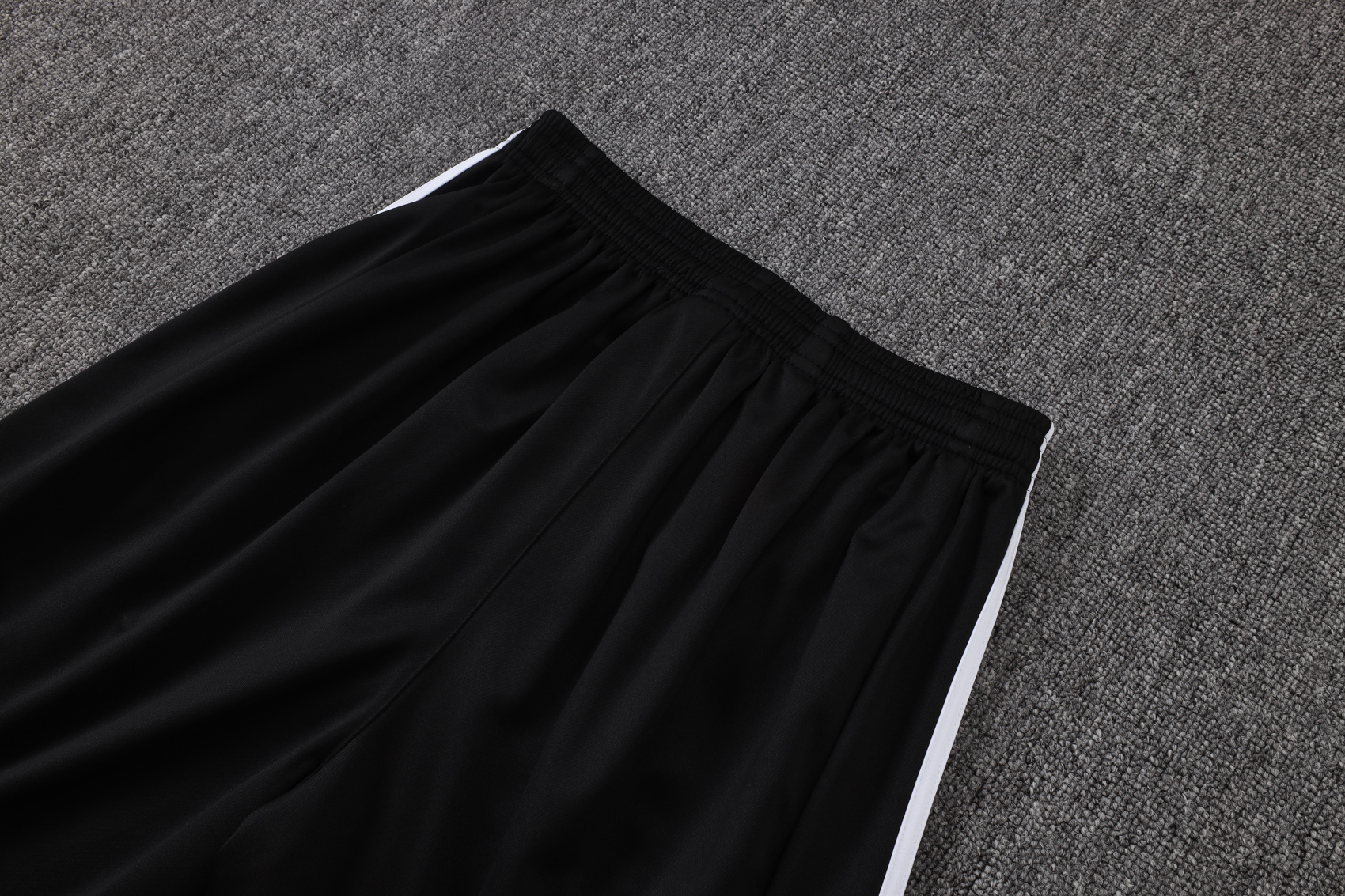 Manchester United Training Kit (Sweatshirt+Pants) Blue 2025/26