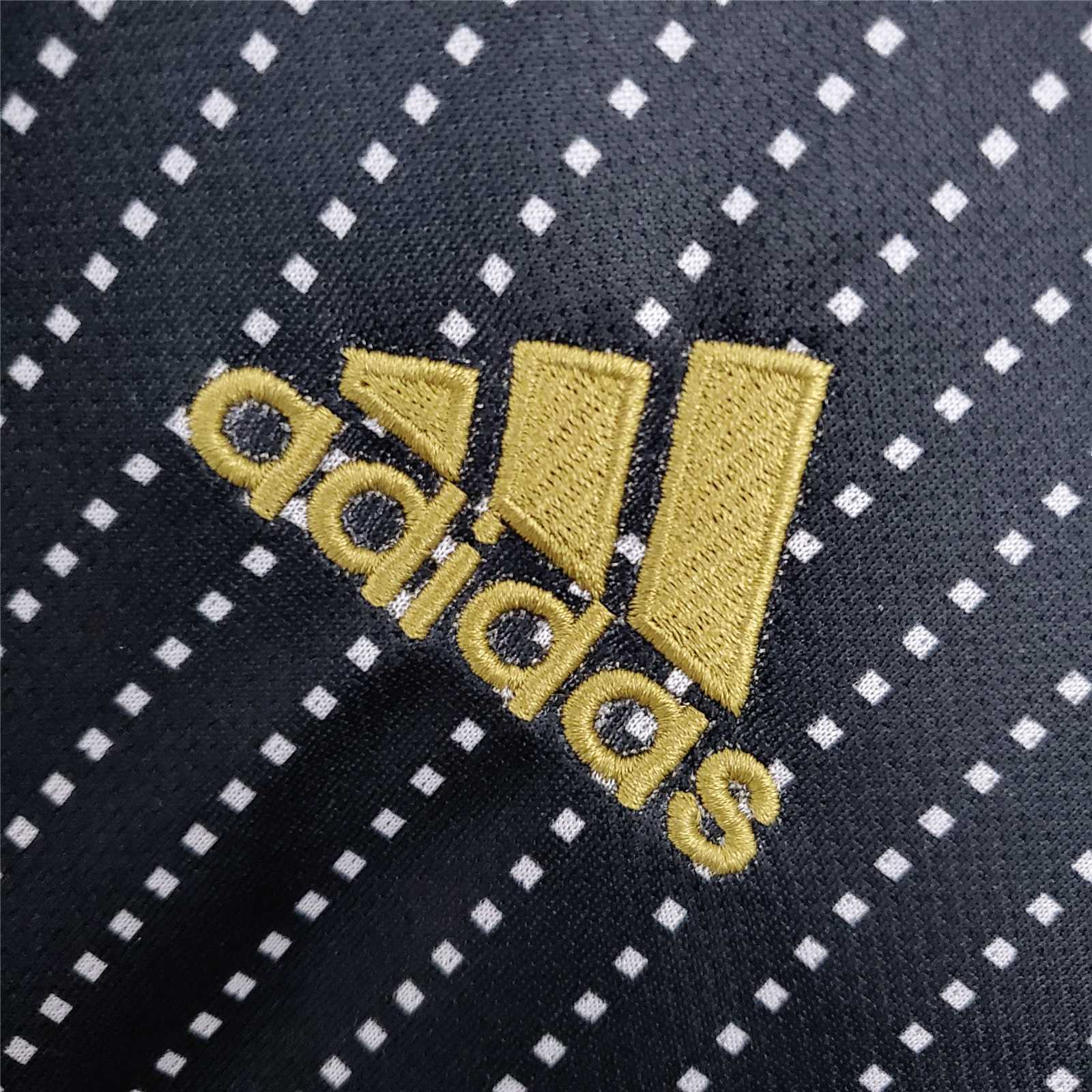 Bayern Munich Retro Jersey Away Soccer Shirt 2021/22