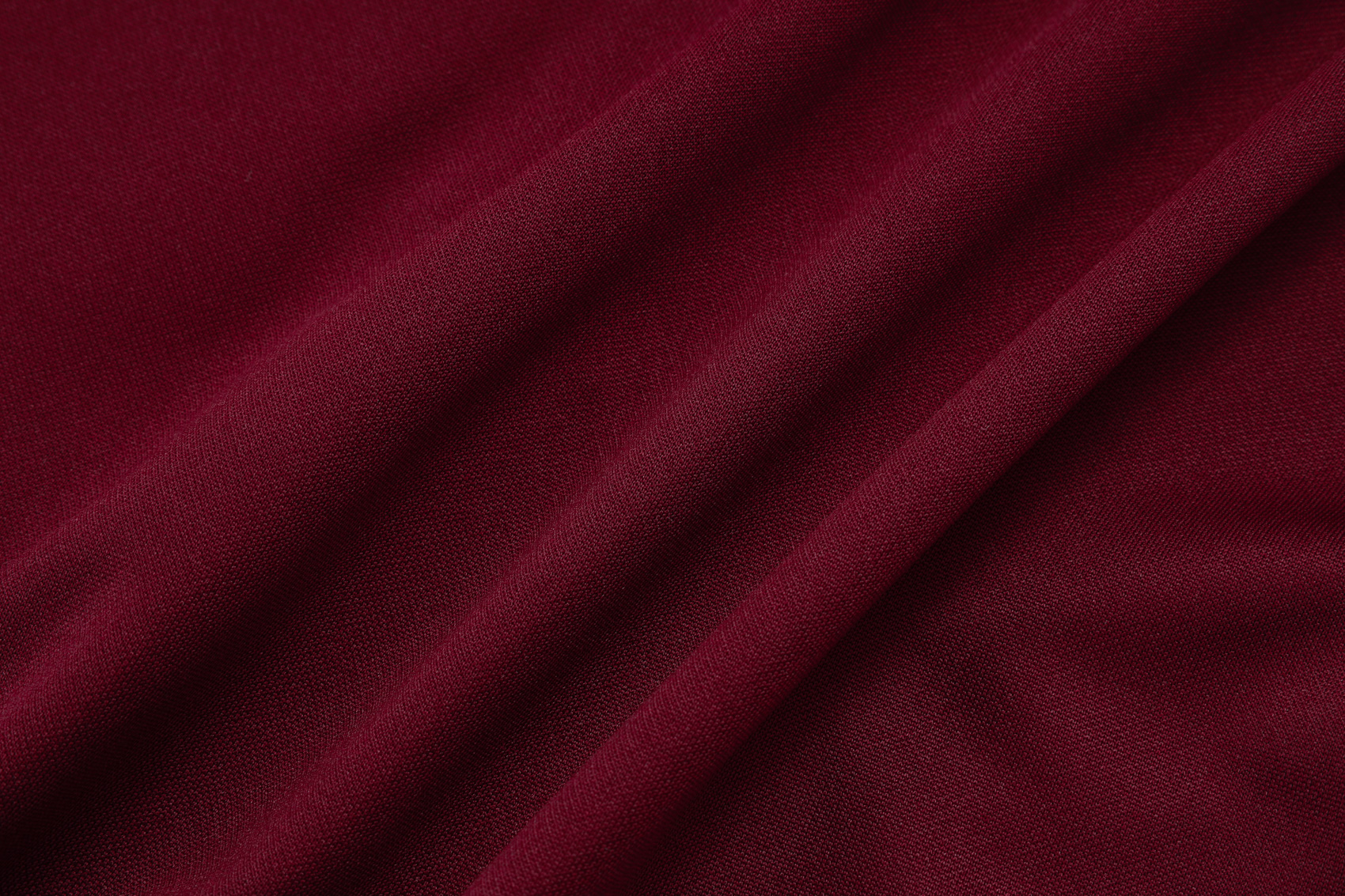 Ajax Training Kit (Jacket+Pants) Deep Red 2025/26