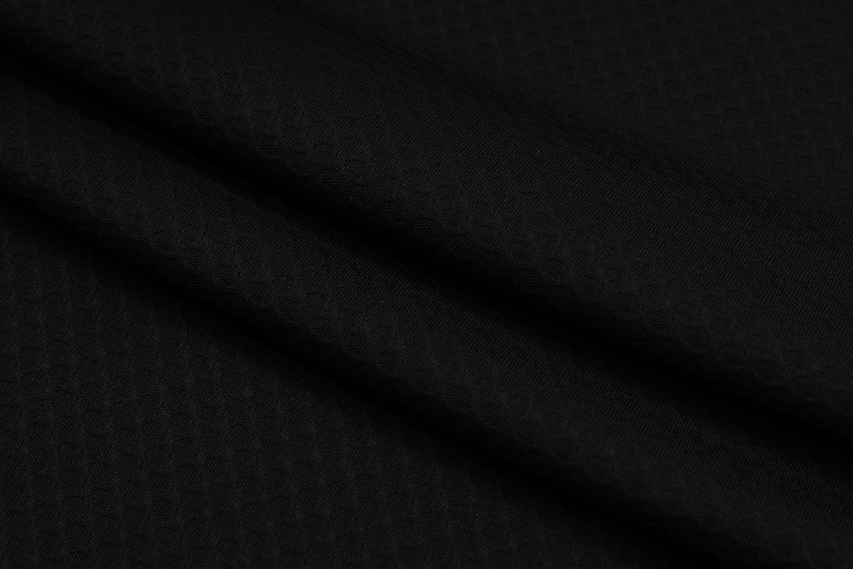 Manchester United Training Kit (Polo+Pants) Black 2025/26