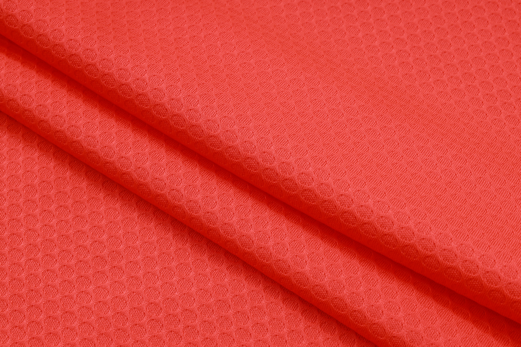 Bayern Munich Training Kit (Polo+Pants) Orange 2025/26