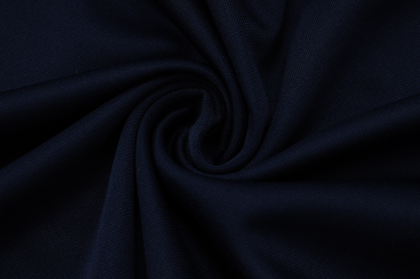 Juventus Training Kit (Sweatshirt+Pants) Cyan 2025/26