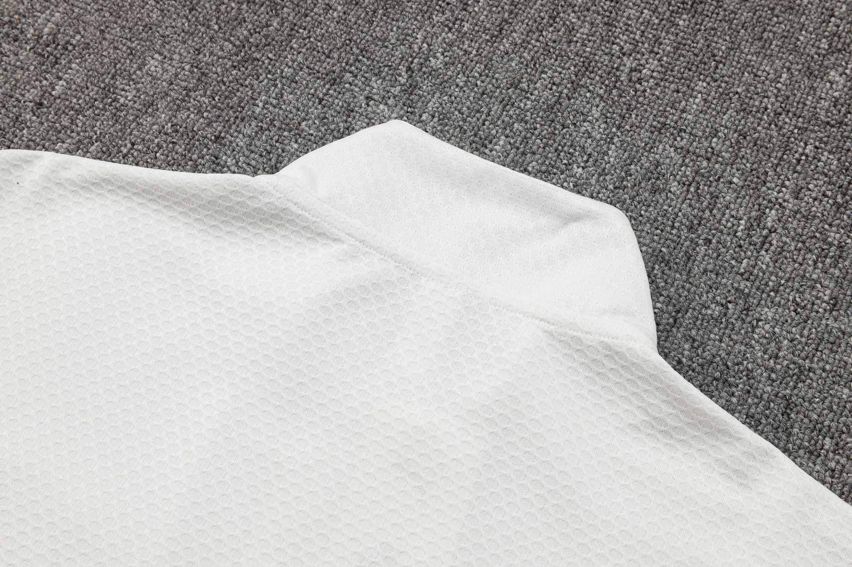 Portugal Training Kit (Jacket+Pants) Beige 2025