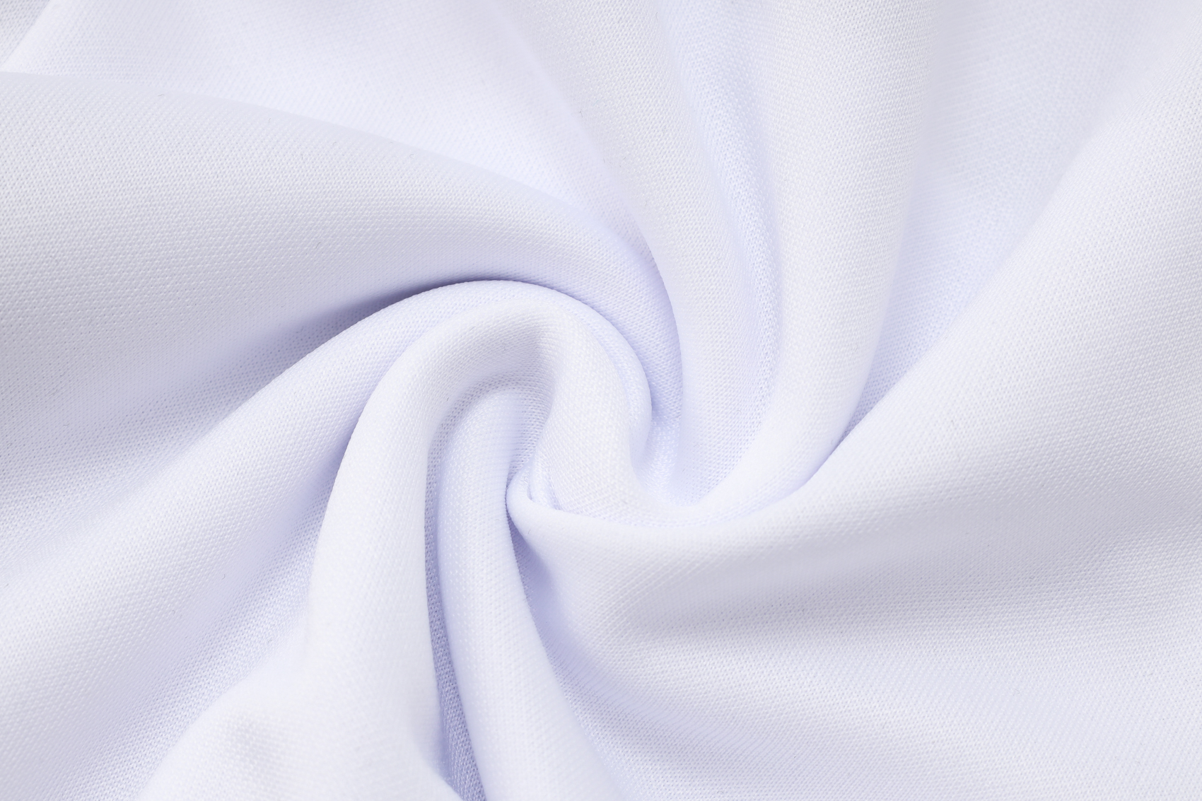 Corinthians Training Kit (Jacket+Pants) White 2025