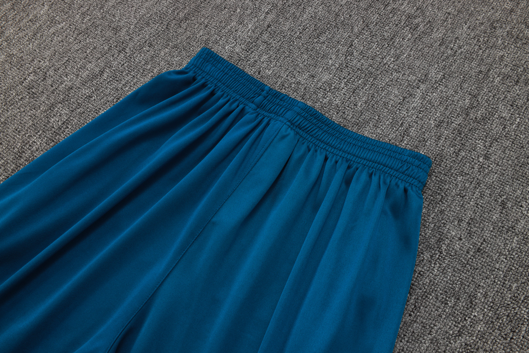 Juventus Training Kit (Sweatshirt+Pants) Indigo Blue 2025/26