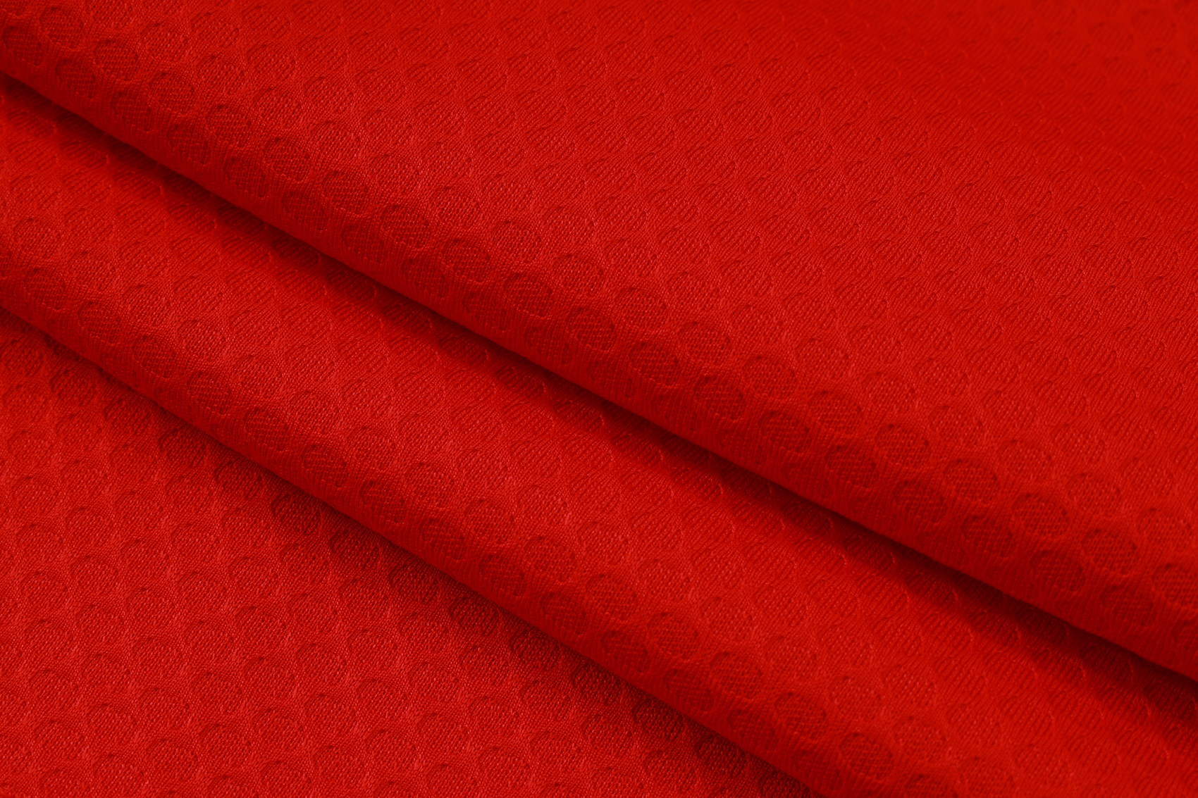 Arsenal Training Jersey Kit Red 2025/26