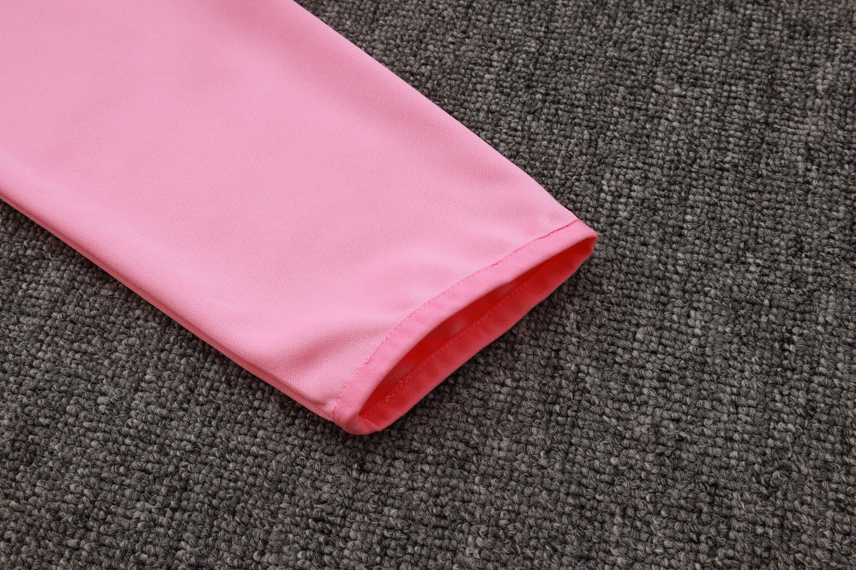 Inter Miami Training Kit (Jacket+Pants) Pink 2025