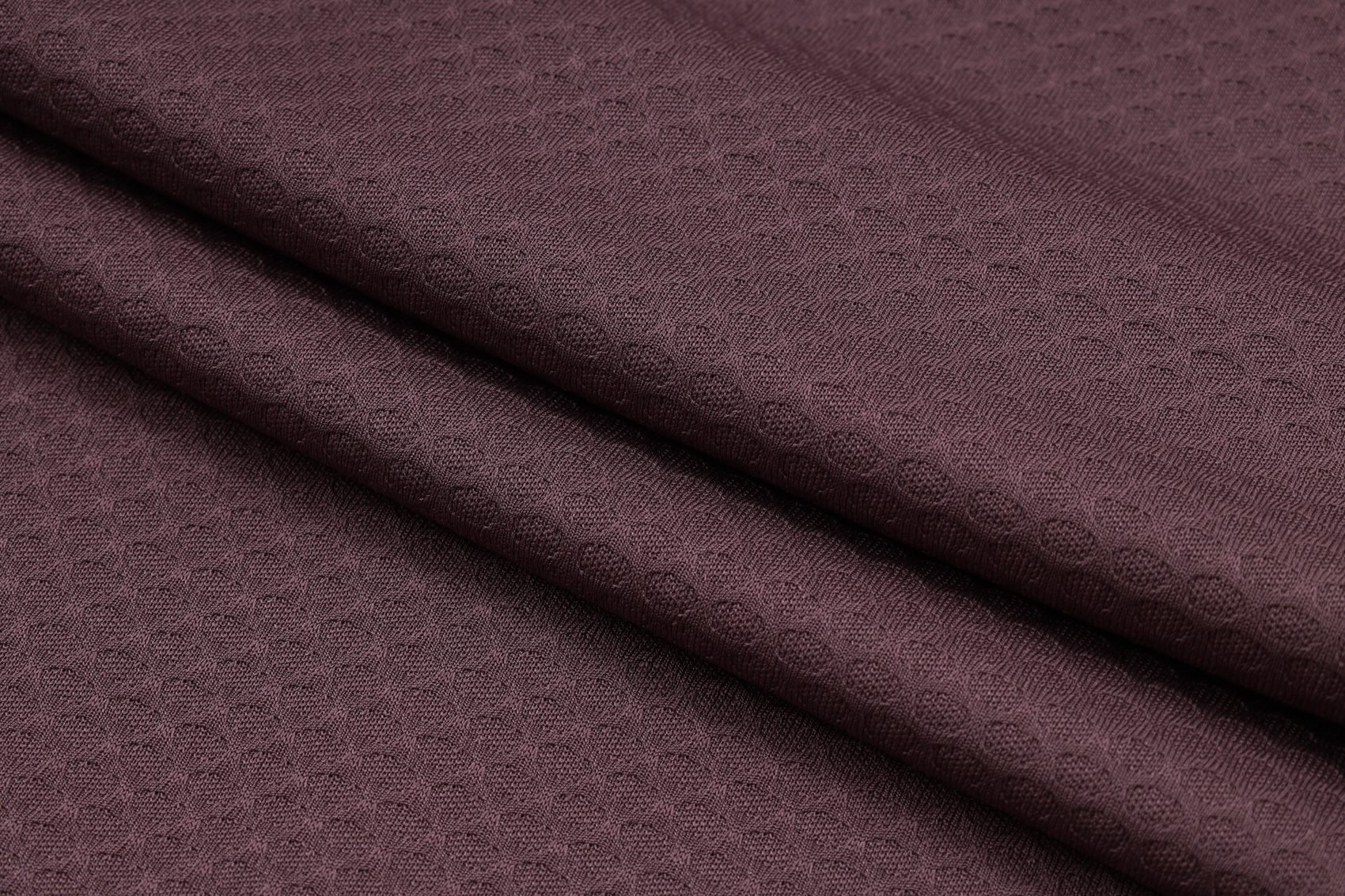 Manchester United Training Kit (Polo+Pants) Grayish Purple 2025/26