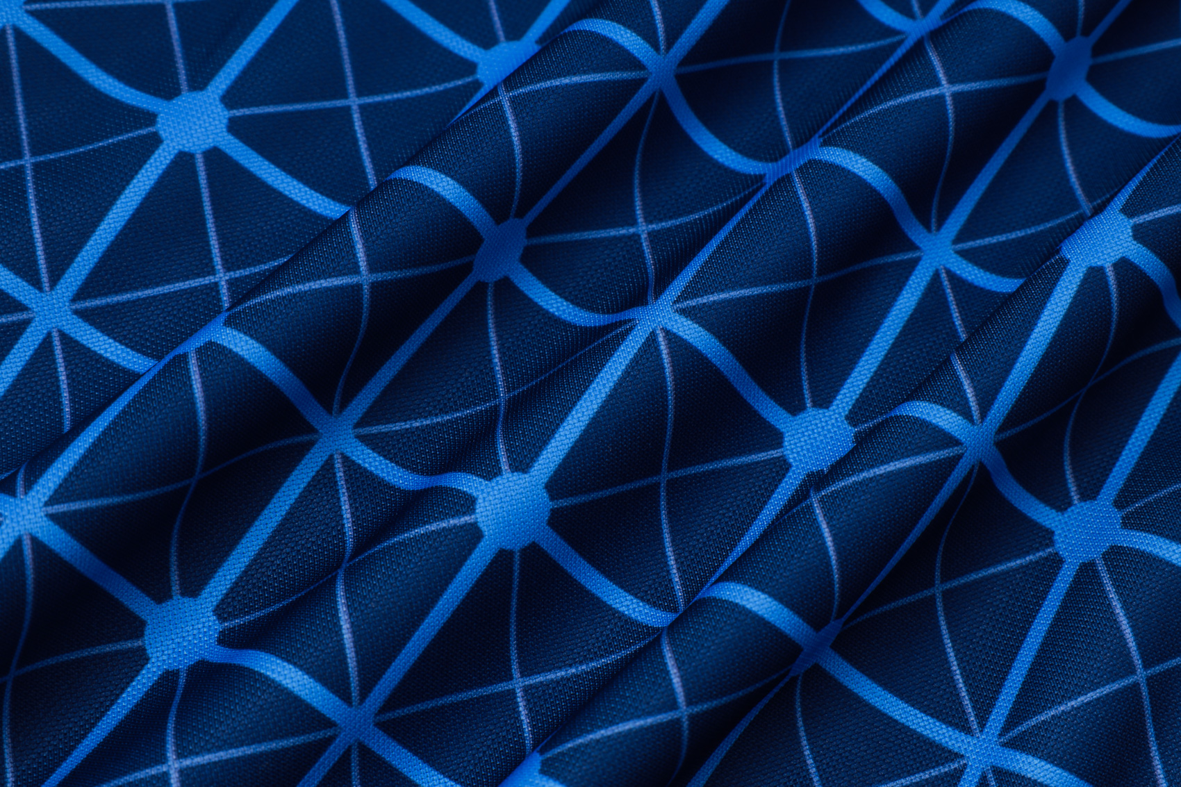 PSG Training Kit (Jacket+Pants) Royalblue 2025/26