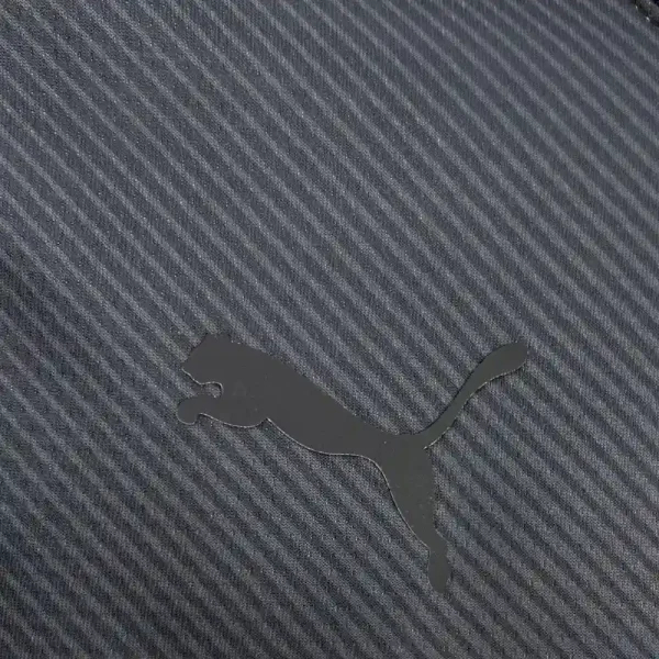 Galatasaray Special Edition Football Jersey Custom Shirt 2025/26