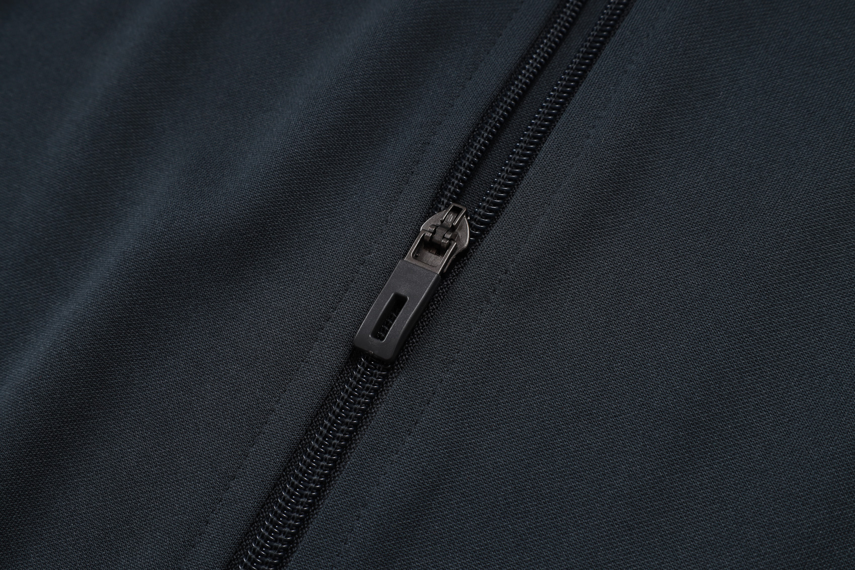 Real Madrid Training Kit (Jacket+Pants) Deep Grey 2025/26