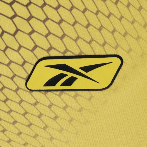 Liverpool Retro Football Jersey Away Shirt 2004/05