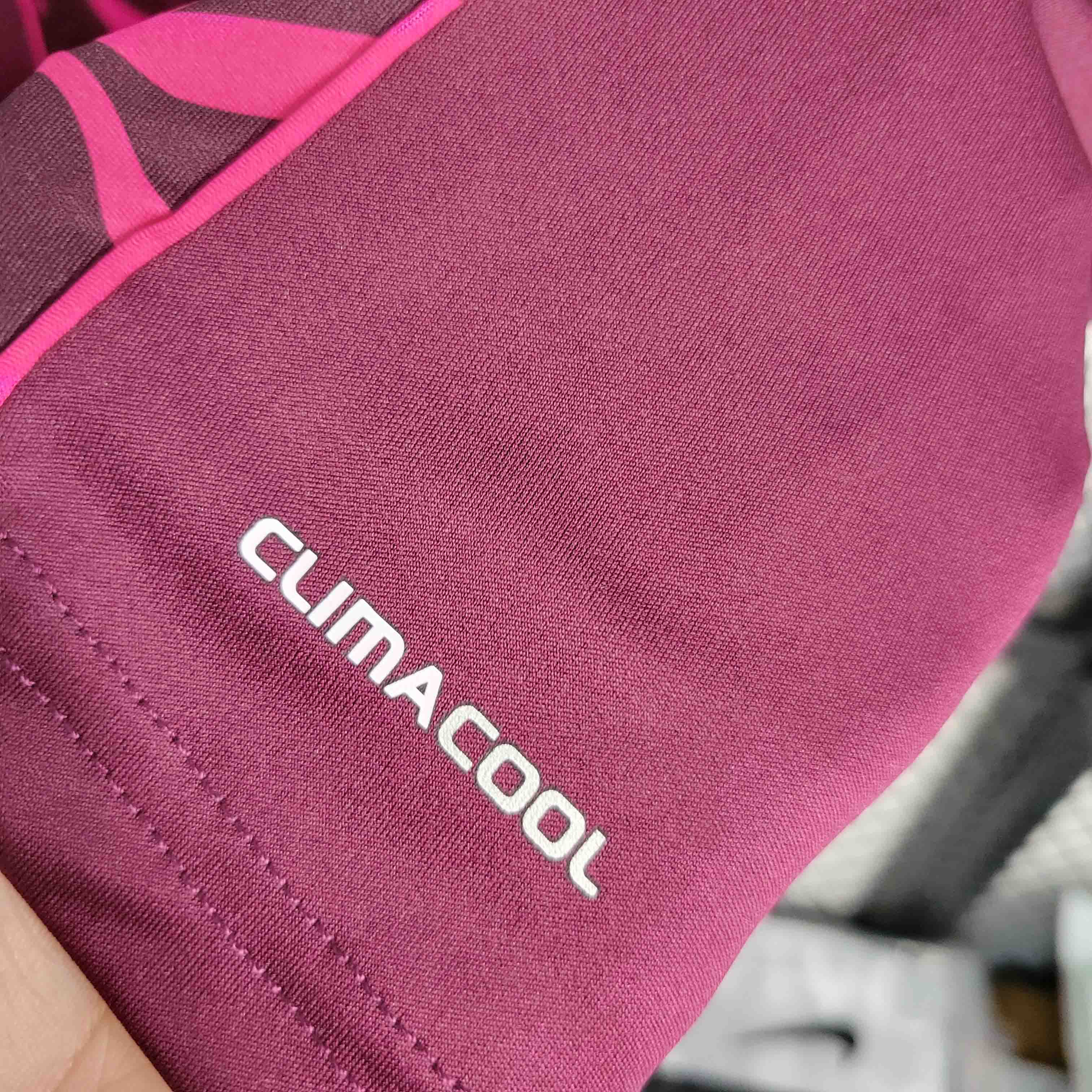 Olympique Lyonnais Retro Football Jersey Away Custom Shirt 2010-11