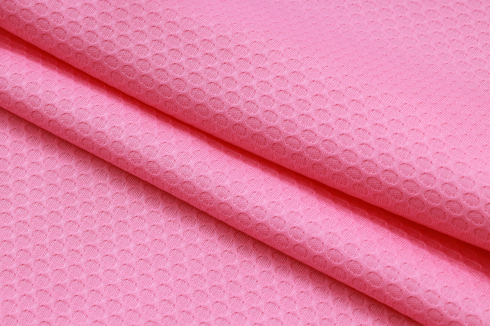 Inter Miami Training Jersey Kit Pink 2025/26