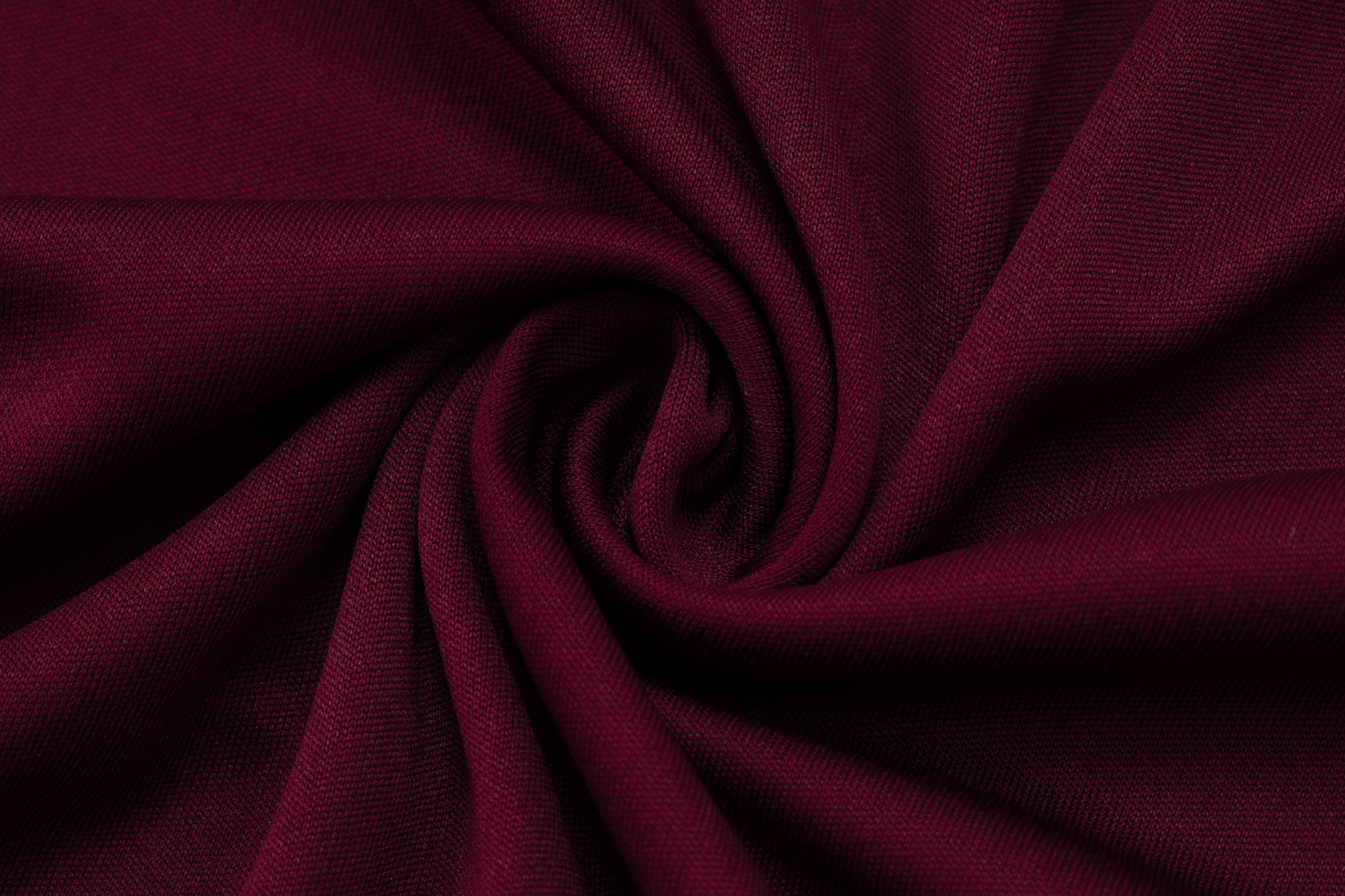 Ajax Sleeveless Training Kit Red 2025/26