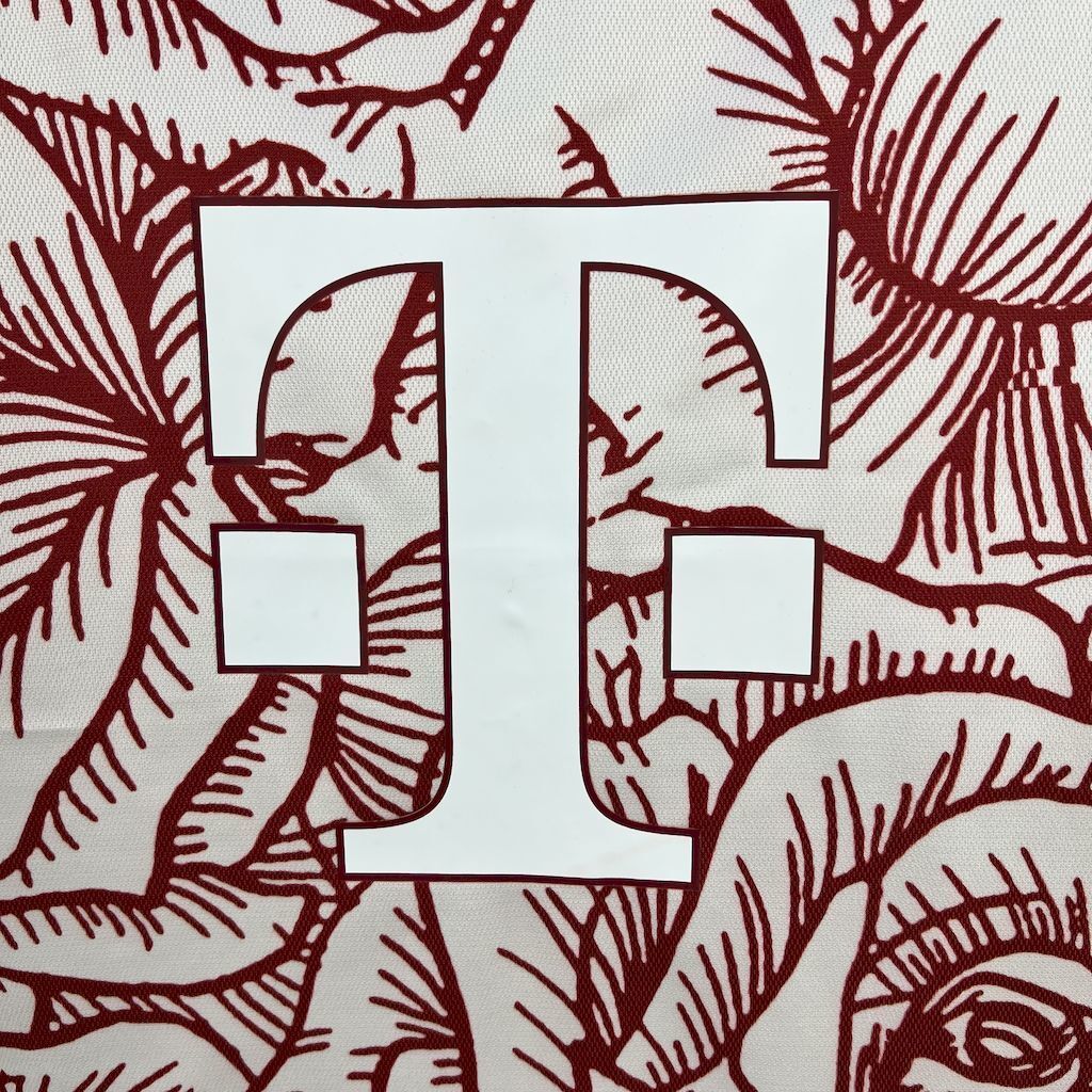 FC Köln Football Jersey Special Edition Custom Shirt 2025/26