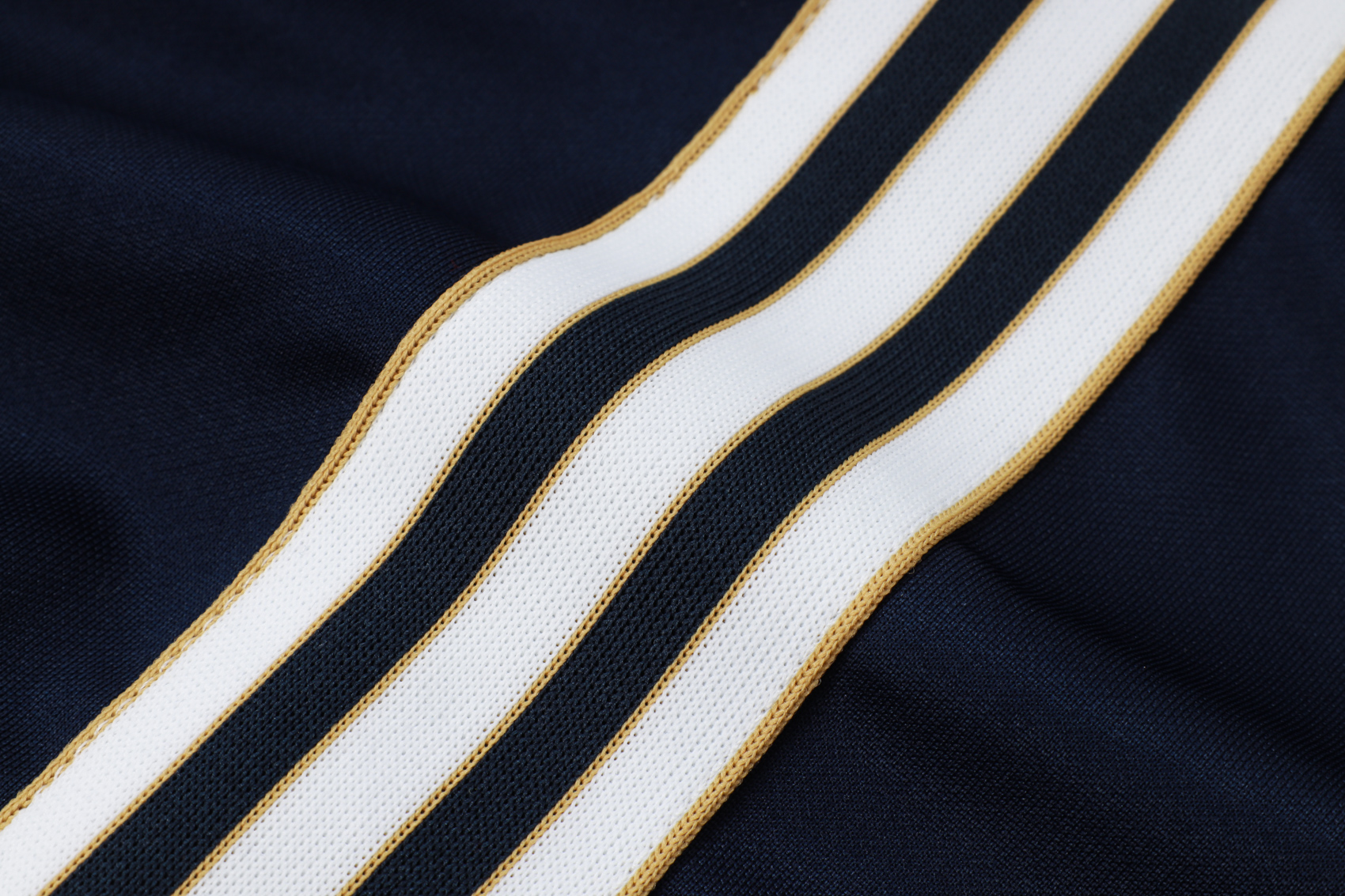 Juventus Training Kit (Jacket+Pants) Cyan 2025/26