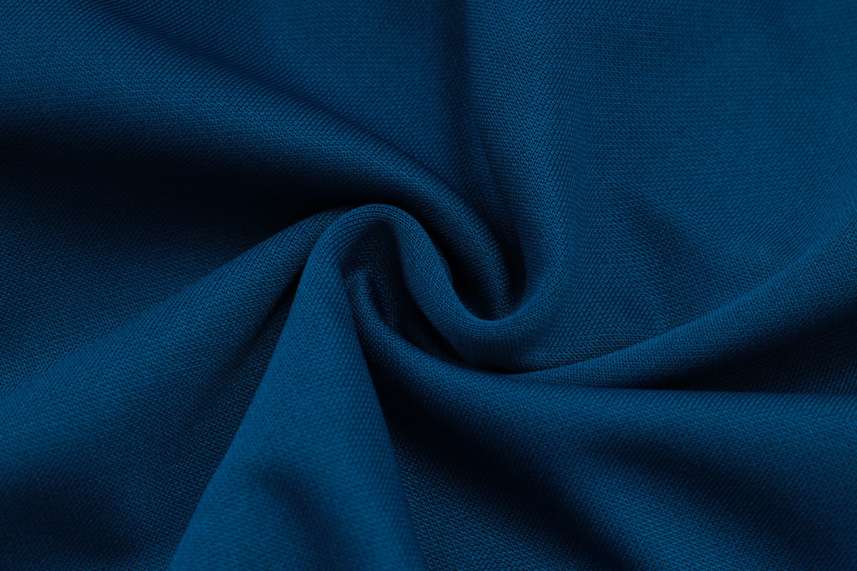 Juventus Training Kit (Jacket+Pants) Indigo Blue 2025/26