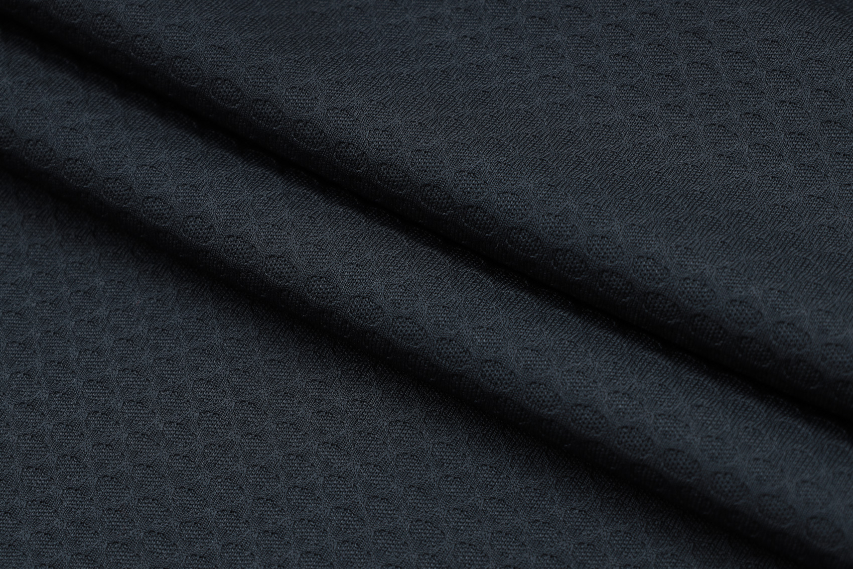 Real Madrid Training Jersey Kit Gray 2025/26