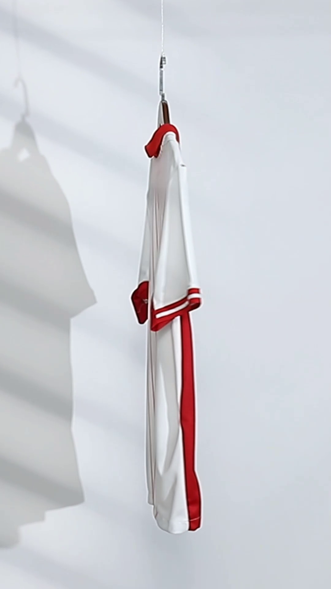 Canada Soccer Jersey Away Custom Shirt Copa America 2024