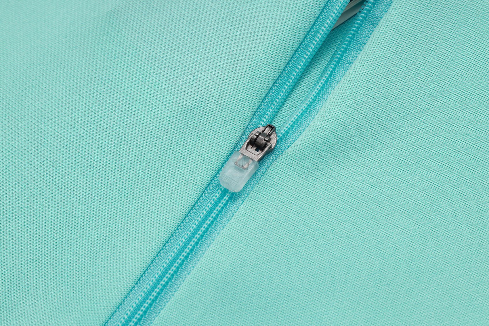 Arsenal Training Kit (Sweatshirt+Pants) Light Green 2025/26