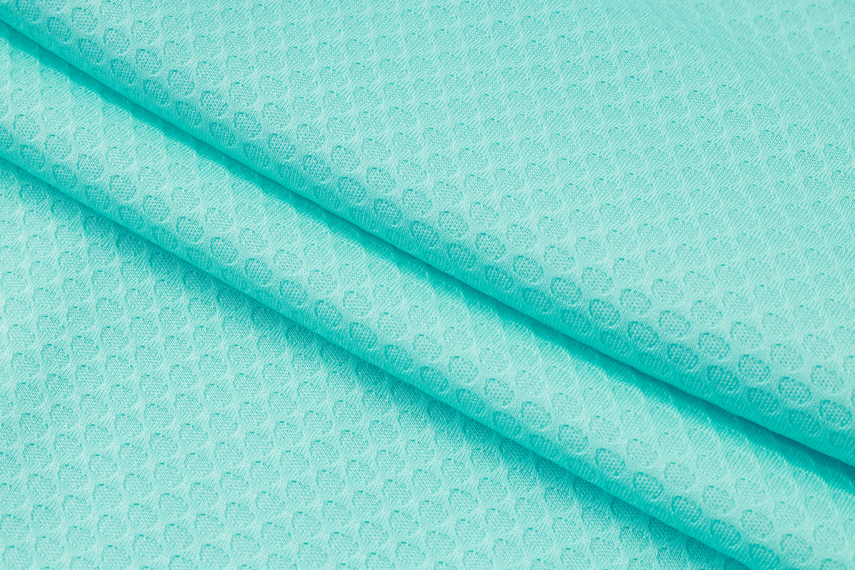 Arsenal Training Jersey Kit Green 2025/26