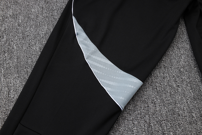 Inter Miami Training Kit (Sweatshirt+Pants) Pink 2025