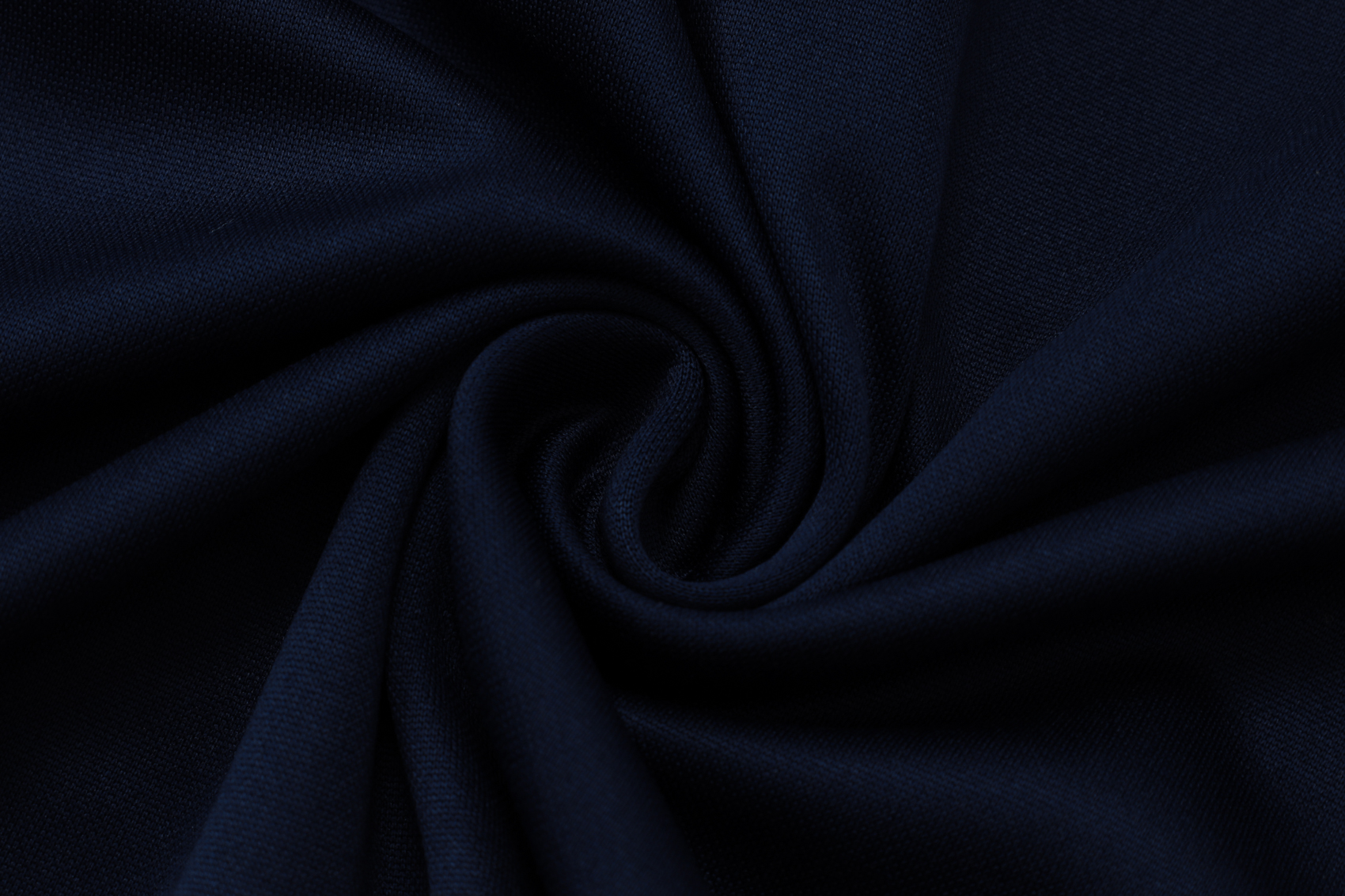 Barcelona Training Kit (Sweatshirt+Pants) Cyan 2025/26