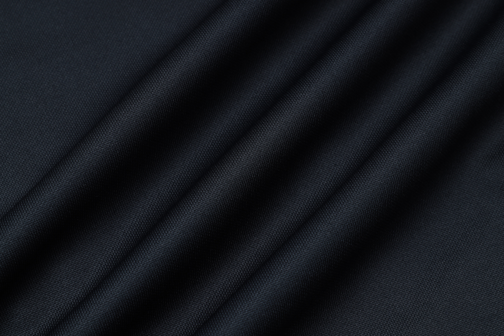 Real Madrid Training Kit (Jacket+Pants) Deep Grey 2025/26