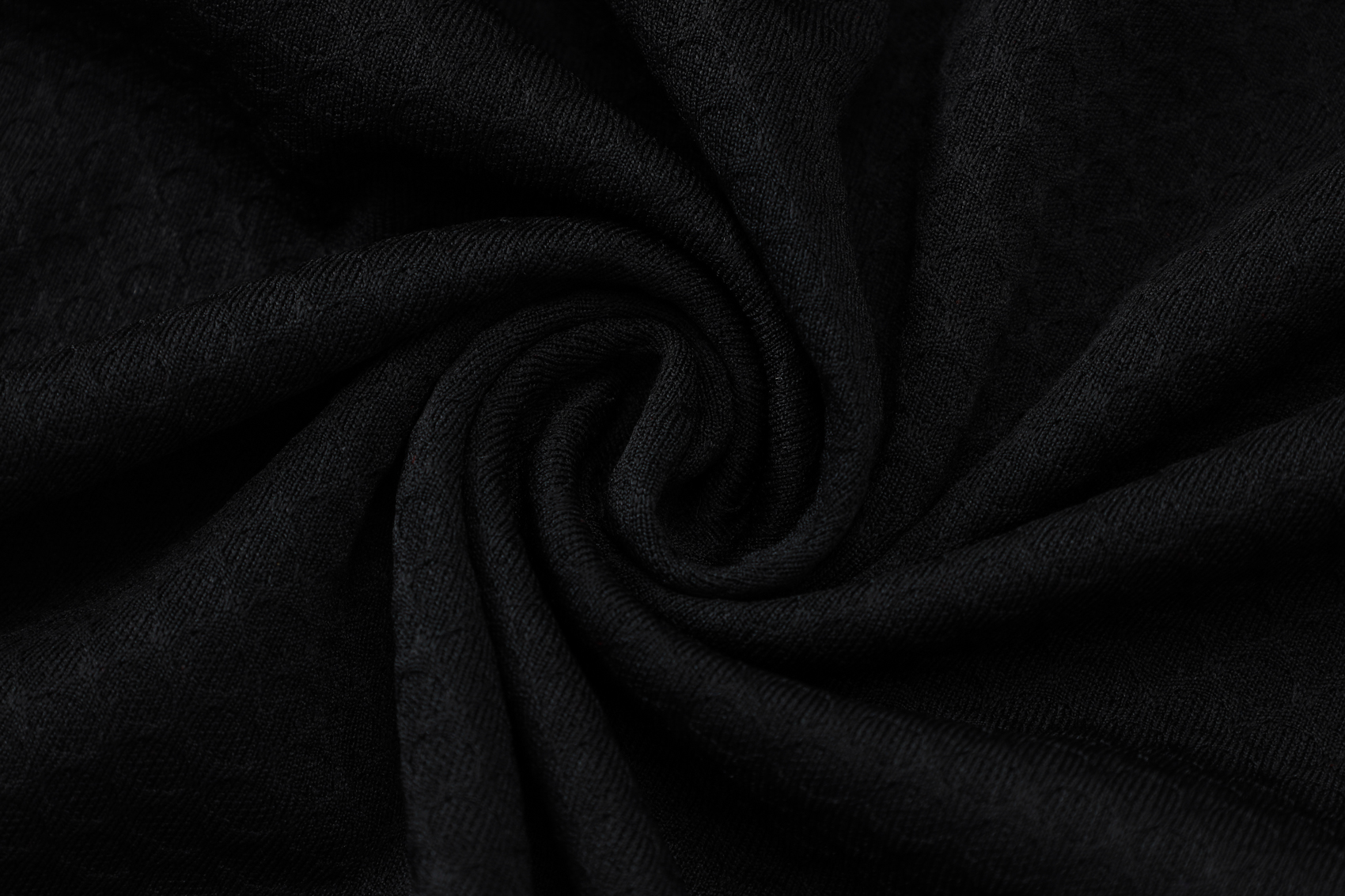 Bayern Munich Training Jersey Kit Black 2025/26