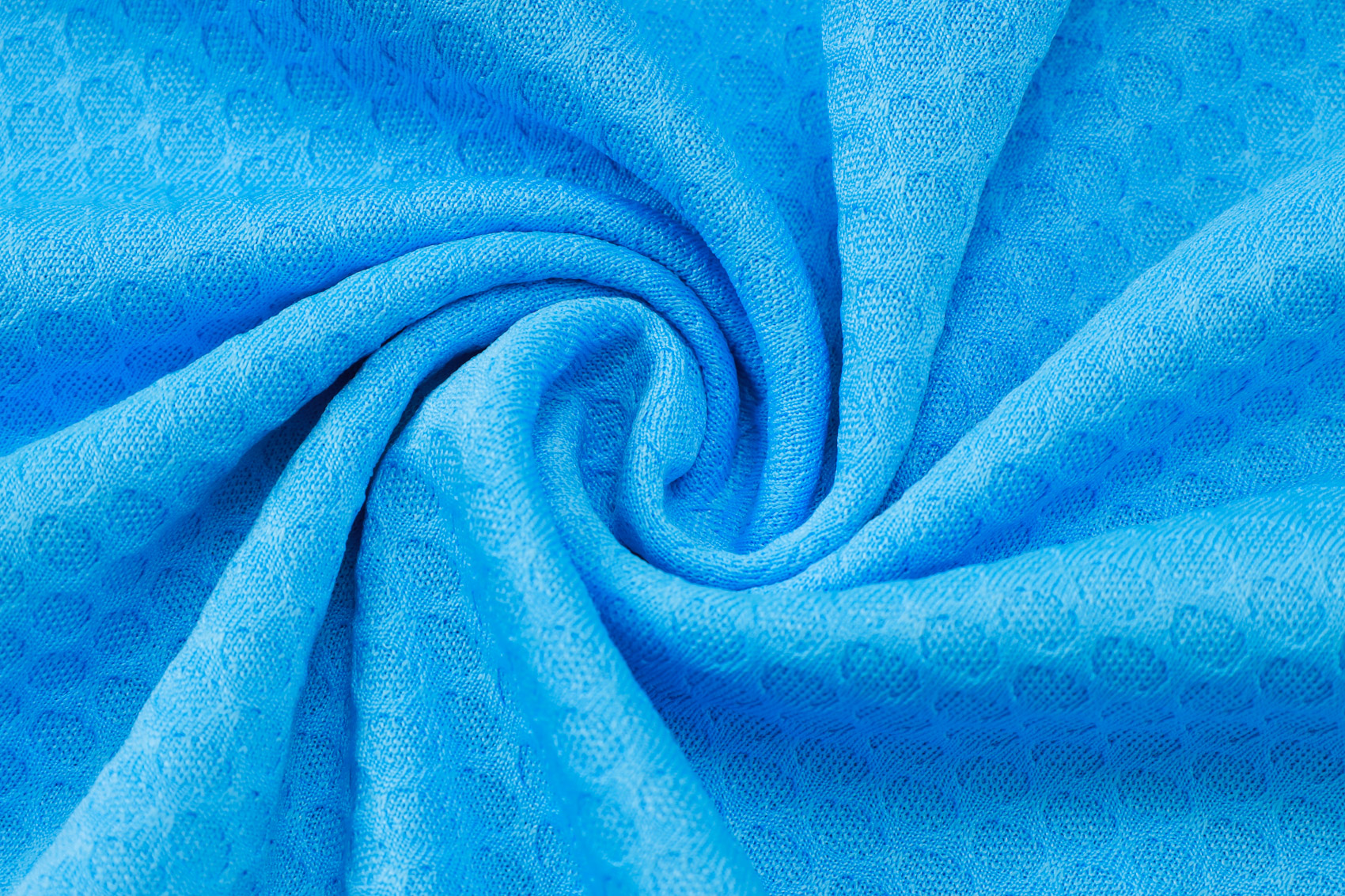 Real Madrid Training Kit (Polo+Pants) Blue 2025/26