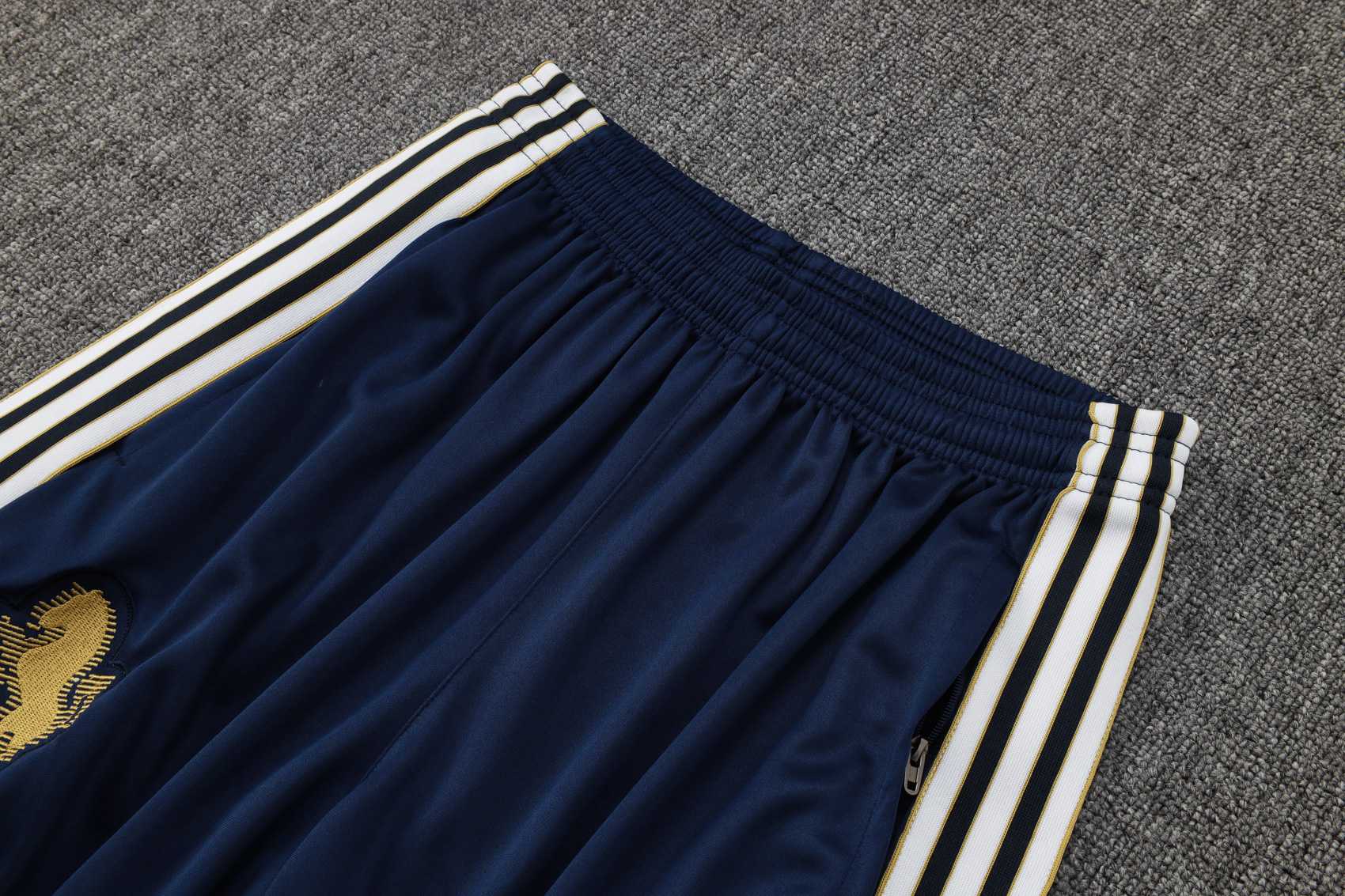 Juventus Training Kit (Sweatshirt+Pants) Cyan 2025/26